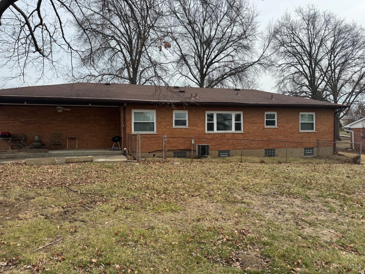 11955 Mill Road Cincinnati, OH 45240 - Photo 25 of 34 Gallery Image 25