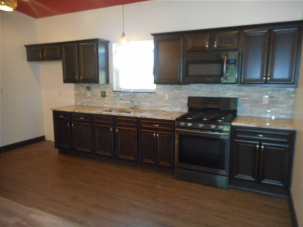 59405 Lacombe Harbor Road Lacombe, LA 70445 - Photo 11 of 40 Gallery Image 11