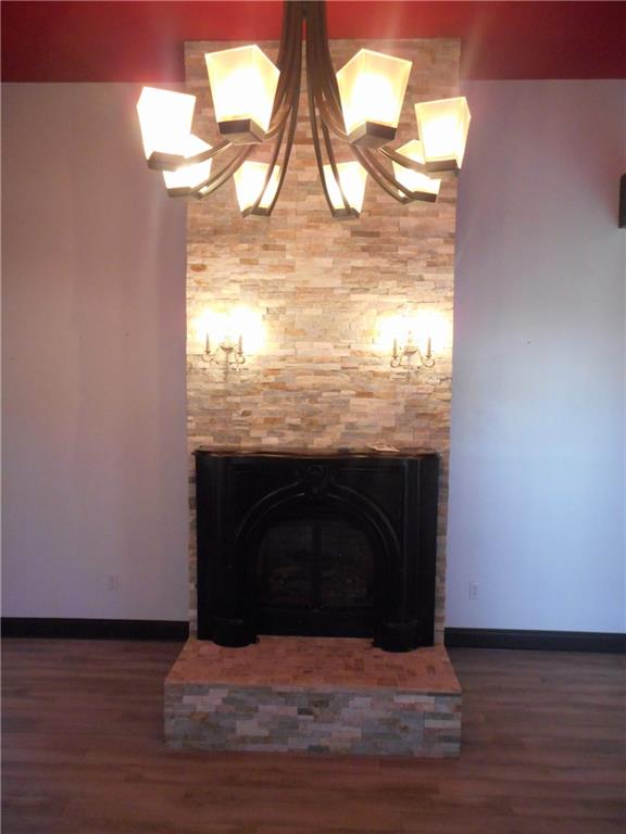 59405 Lacombe Harbor Road Lacombe, LA 70445 - Photo 12 of 40 Gallery Image 12