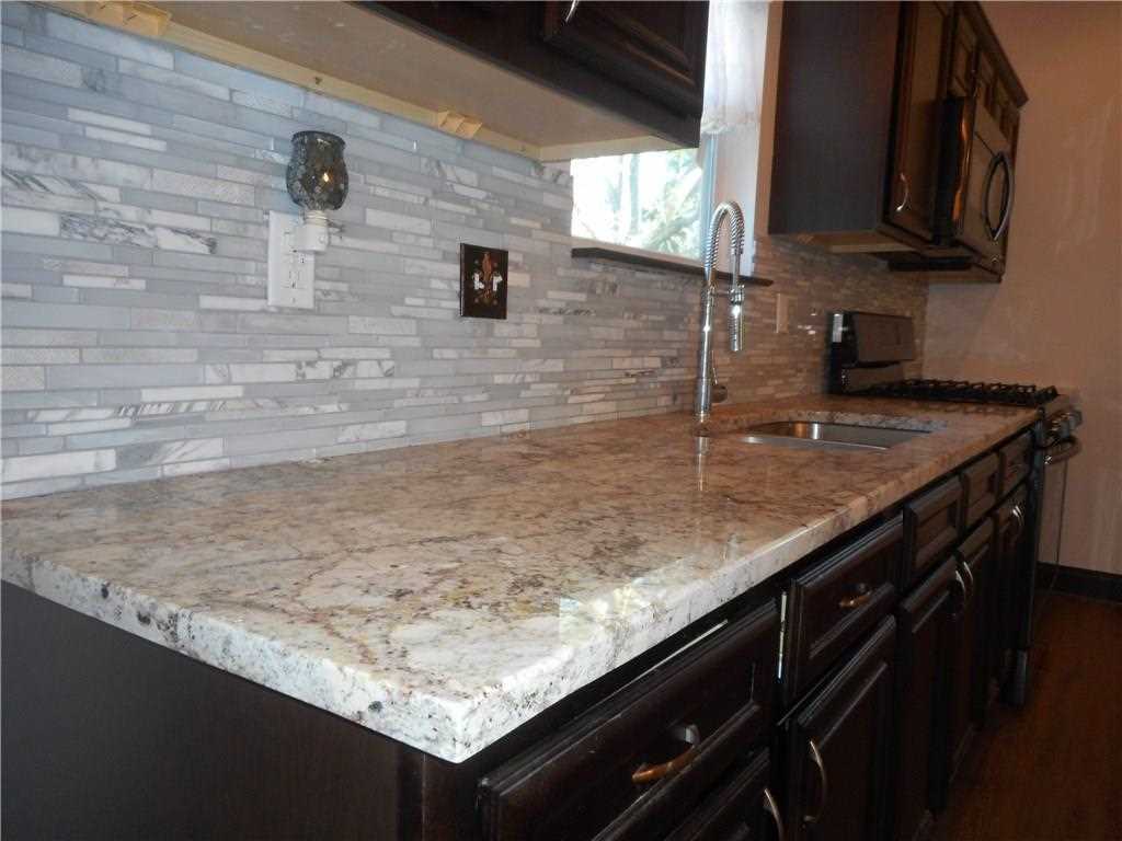 59405 Lacombe Harbor Road Lacombe, LA 70445 - Photo 13 of 40 Gallery Image 13