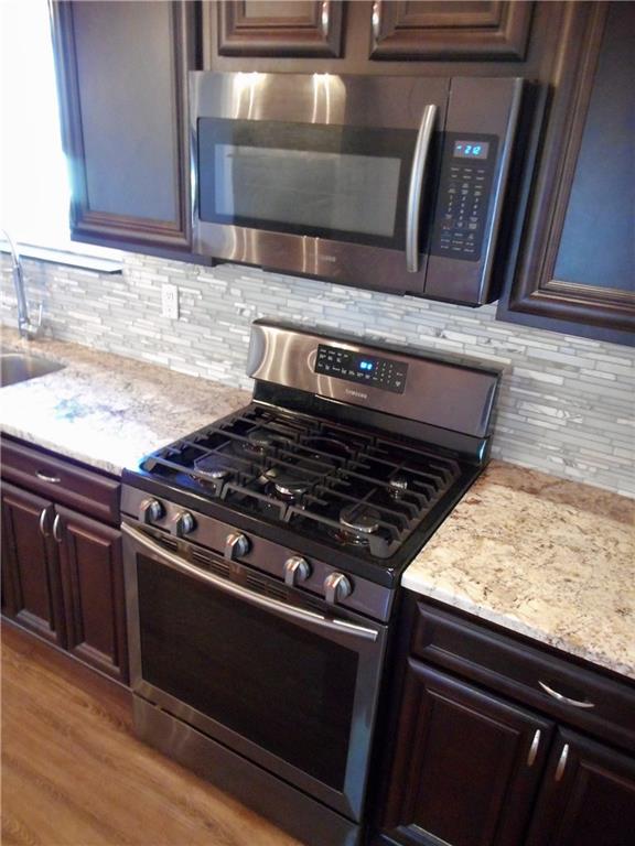 59405 Lacombe Harbor Road Lacombe, LA 70445 - Photo 14 of 40 Gallery Image 14