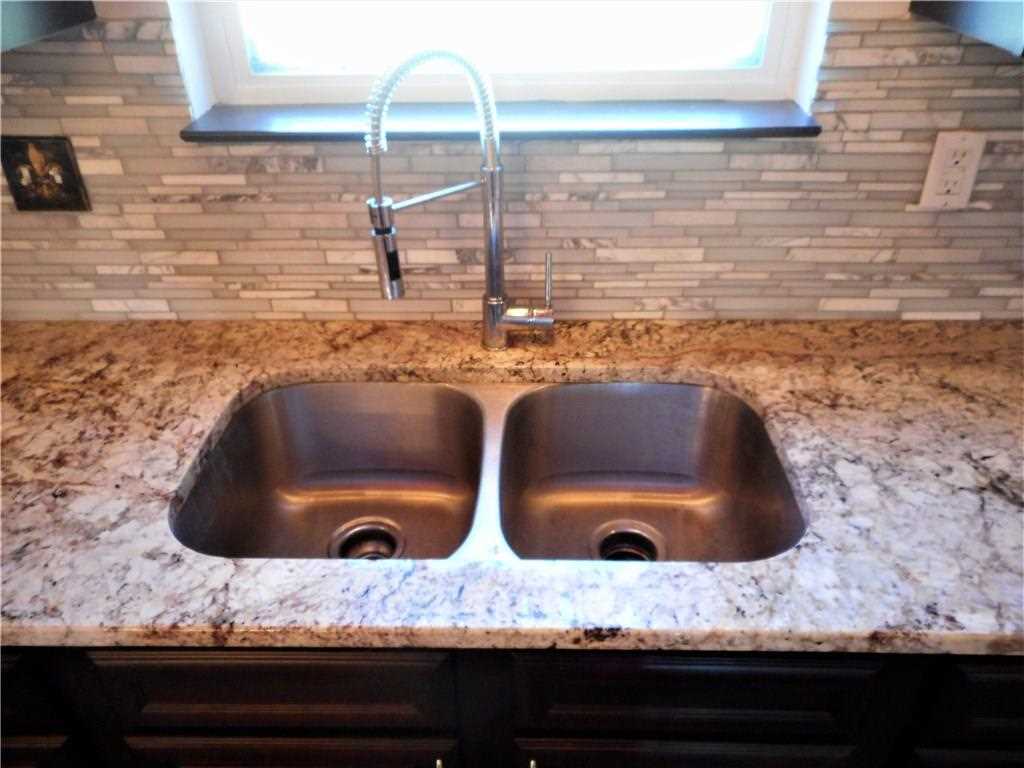 59405 Lacombe Harbor Road Lacombe, LA 70445 - Photo 15 of 40 Gallery Image 15