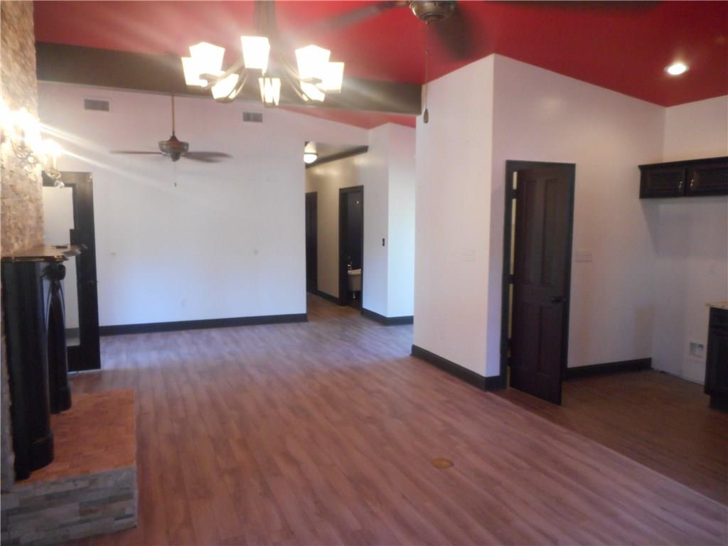 59405 Lacombe Harbor Road Lacombe, LA 70445 - Photo 16 of 40 Gallery Image 16