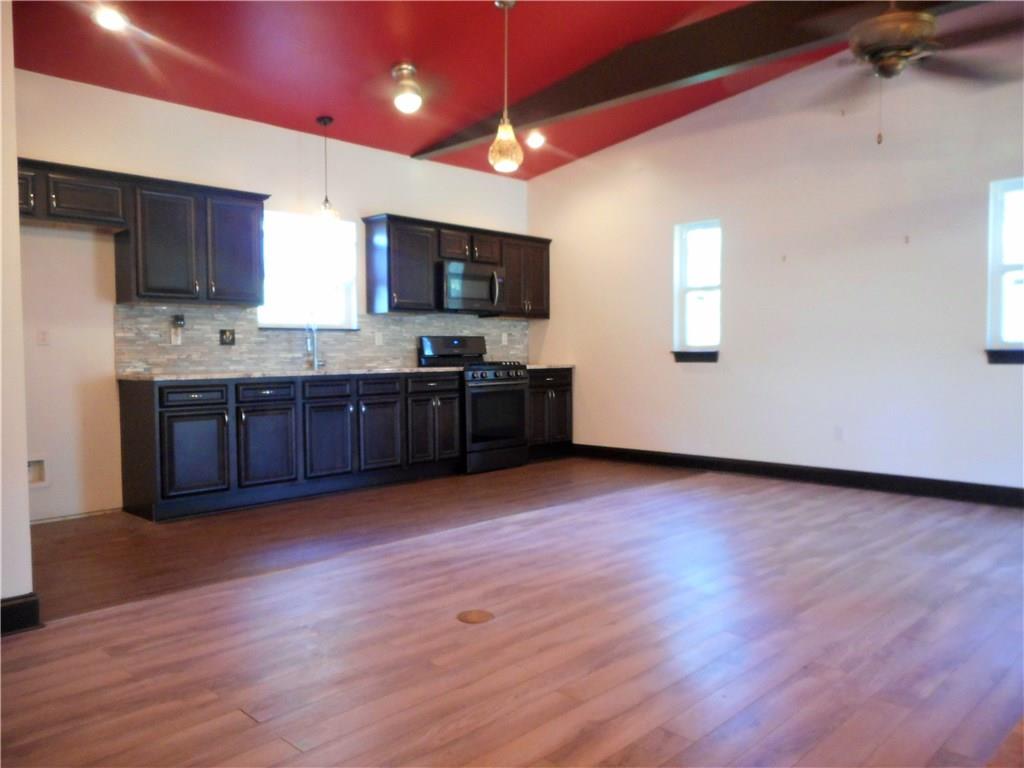 59405 Lacombe Harbor Road Lacombe, LA 70445 - Photo 17 of 40 Gallery Image 17