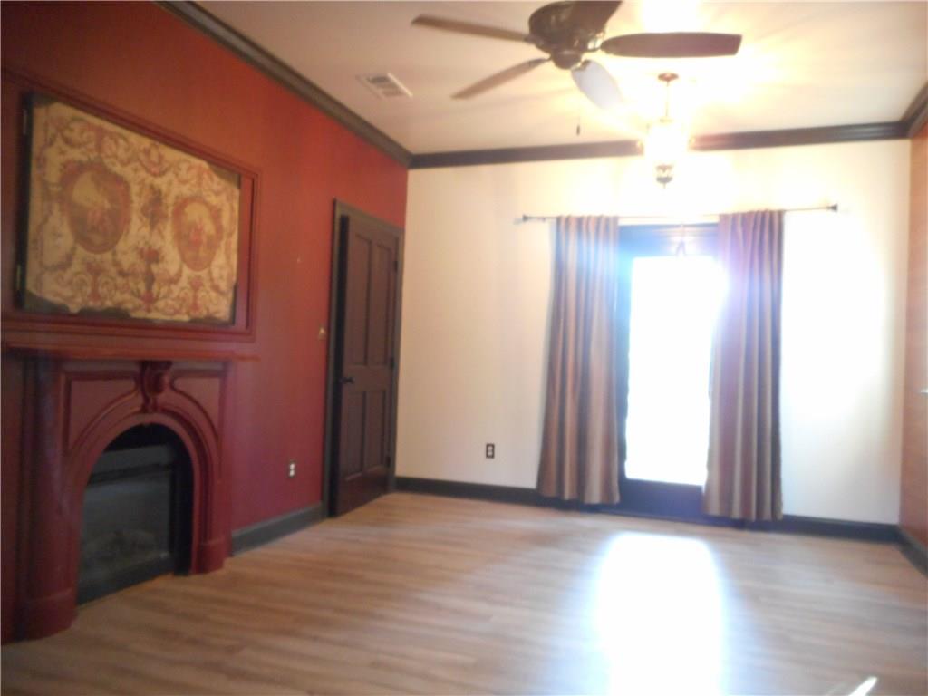 59405 Lacombe Harbor Road Lacombe, LA 70445 - Photo 18 of 40 Gallery Image 18