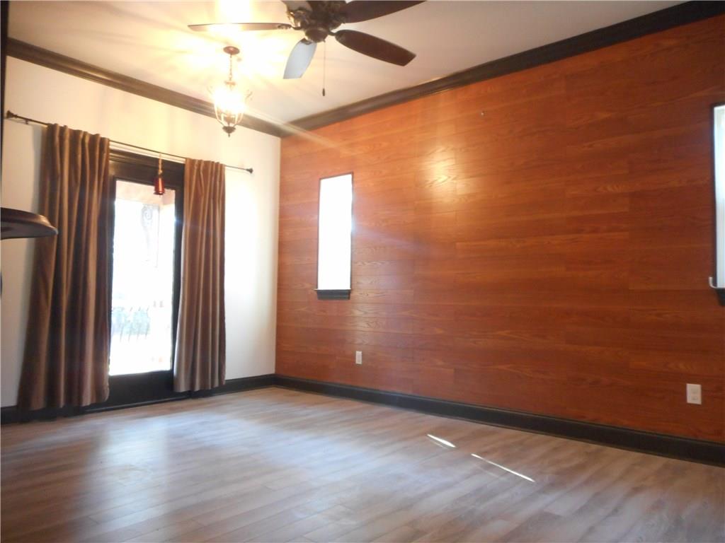 59405 Lacombe Harbor Road Lacombe, LA 70445 - Photo 19 of 40 Gallery Image 19