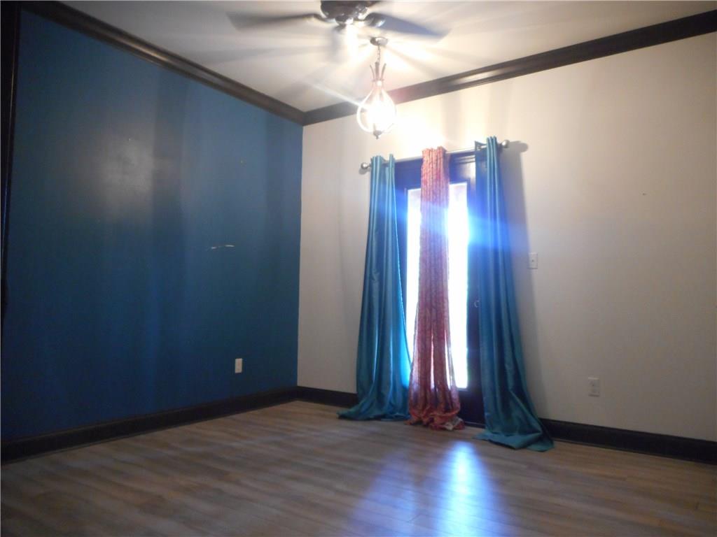 59405 Lacombe Harbor Road Lacombe, LA 70445 - Photo 20 of 40 Gallery Image 20