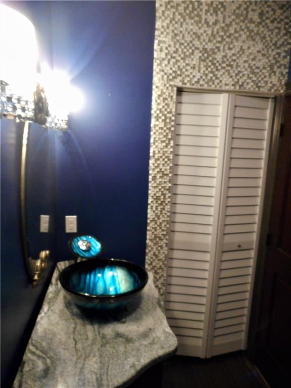 59405 Lacombe Harbor Road Lacombe, LA 70445 - Photo 22 of 40 Gallery Image 22