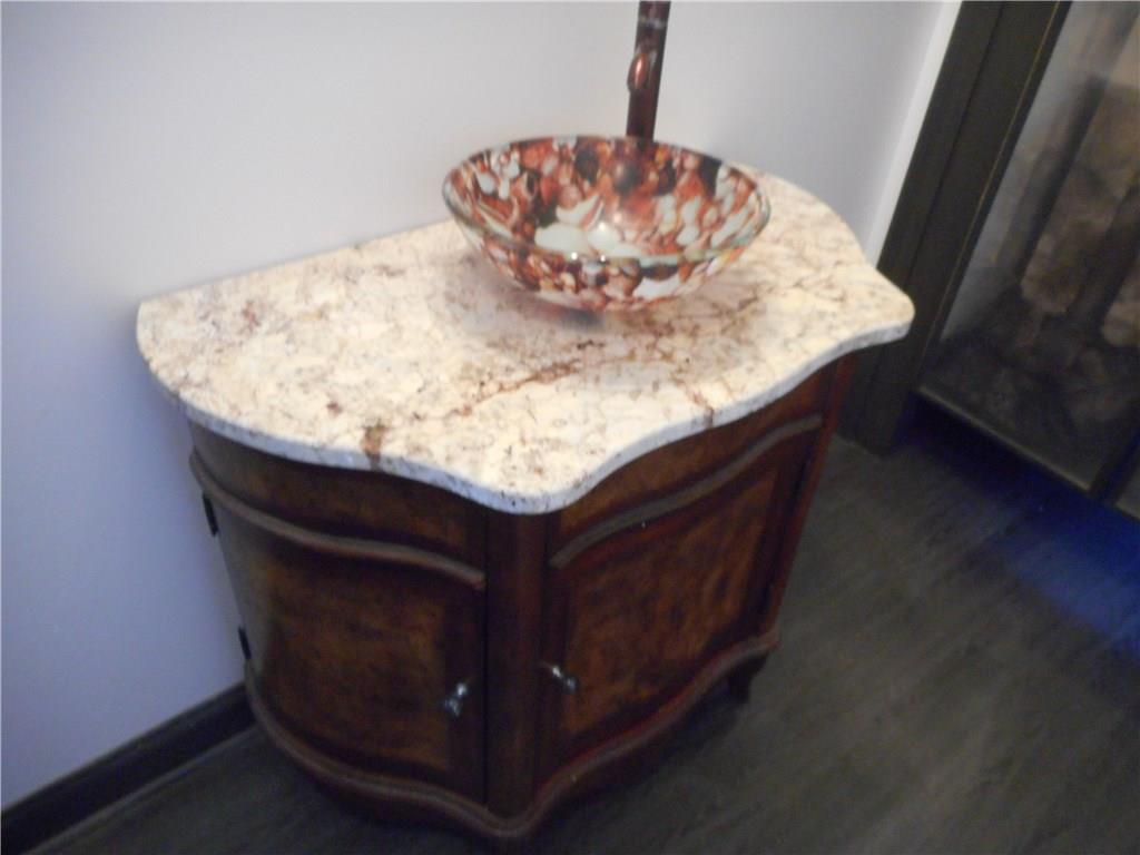 59405 Lacombe Harbor Road Lacombe, LA 70445 - Photo 24 of 40 Gallery Image 24