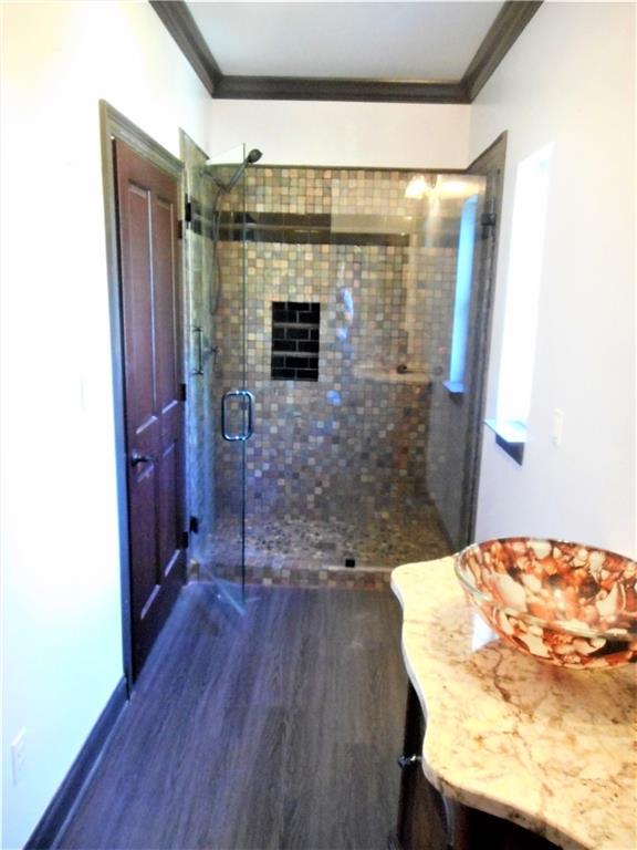 59405 Lacombe Harbor Road Lacombe, LA 70445 - Photo 25 of 40 Gallery Image 25