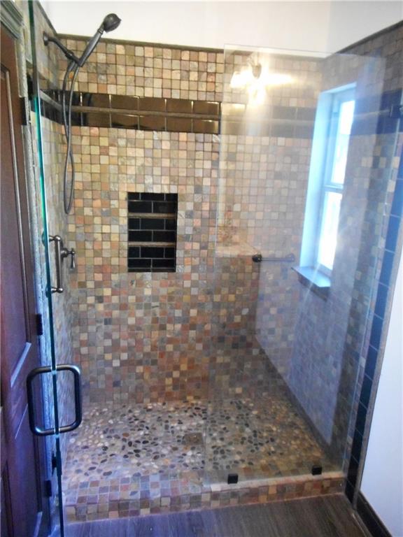 59405 Lacombe Harbor Road Lacombe, LA 70445 - Photo 26 of 40 Gallery Image 26