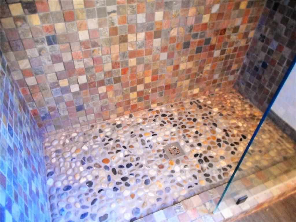 59405 Lacombe Harbor Road Lacombe, LA 70445 - Photo 27 of 40 Gallery Image 27