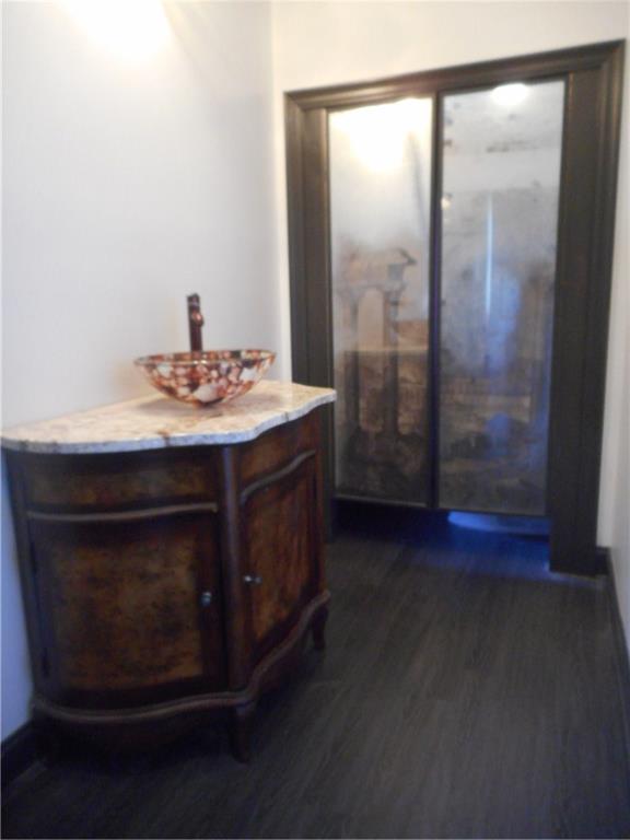59405 Lacombe Harbor Road Lacombe, LA 70445 - Photo 28 of 40 Gallery Image 28