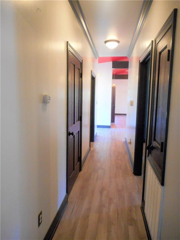 59405 Lacombe Harbor Road Lacombe, LA 70445 - Photo 29 of 40 Gallery Image 29