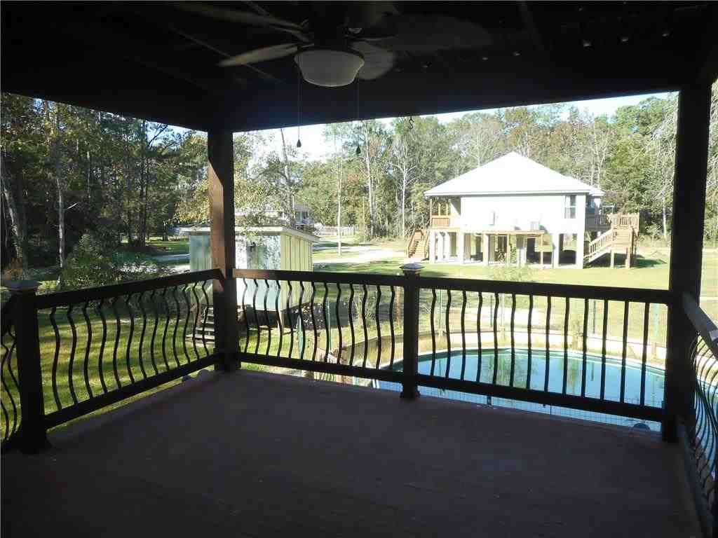 59405 Lacombe Harbor Road Lacombe, LA 70445 - Photo 30 of 40 Gallery Image 30