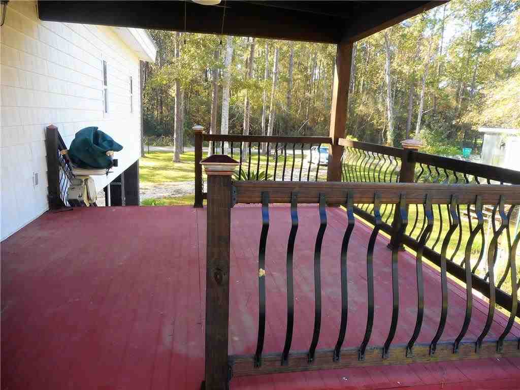 59405 Lacombe Harbor Road Lacombe, LA 70445 - Photo 32 of 40 Gallery Image 32