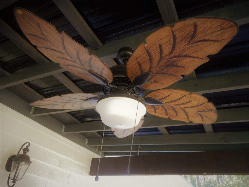 59405 Lacombe Harbor Road Lacombe, LA 70445 - Photo 35 of 40 Gallery Image 35