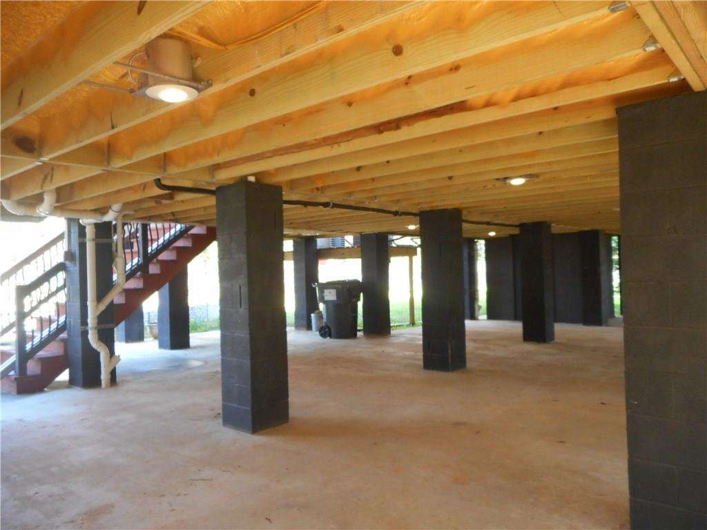 59405 Lacombe Harbor Road Lacombe, LA 70445 - Photo 38 of 40 Gallery Image 38