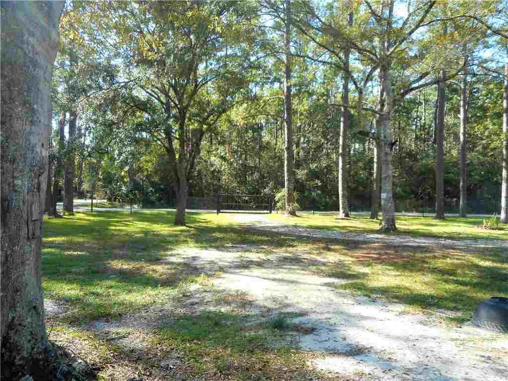 59405 Lacombe Harbor Road Lacombe, LA 70445 - Photo 39 of 40 Gallery Image 39