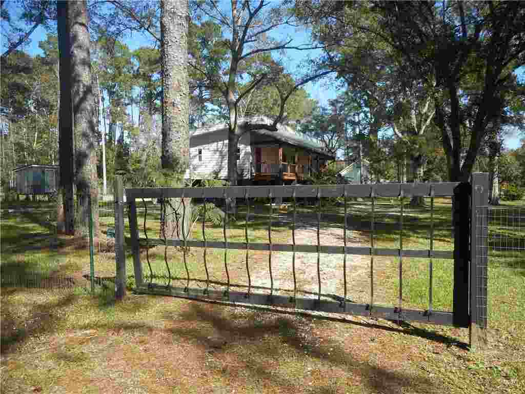 59405 Lacombe Harbor Road Lacombe, LA 70445 - Photo 40 of 40 Gallery Image 40