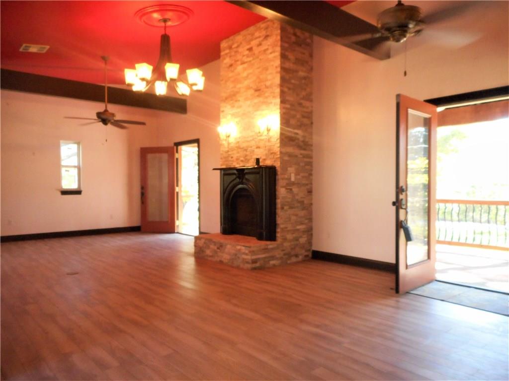 59405 Lacombe Harbor Road Lacombe, LA 70445 - Photo 5 of 40 Gallery Image 5