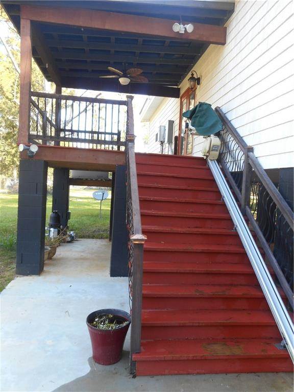 59405 Lacombe Harbor Road Lacombe, LA 70445 - Photo 8 of 40 Gallery Image 8