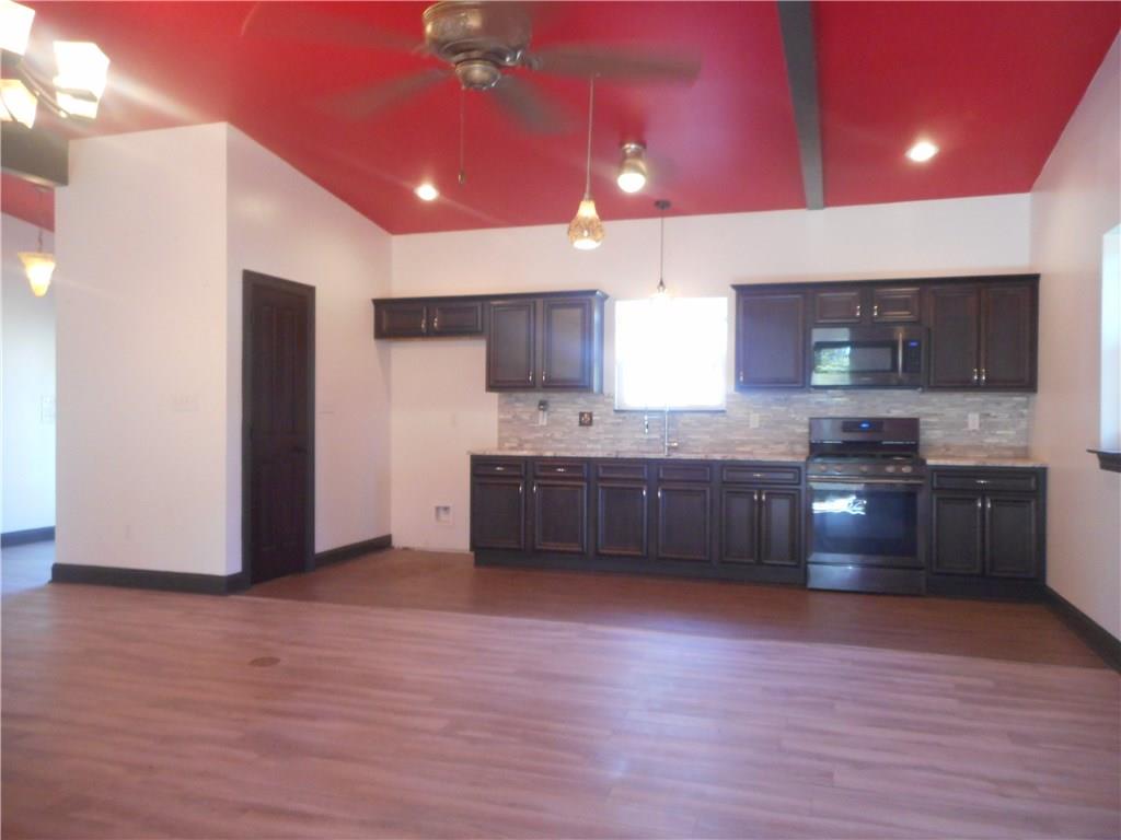 59405 Lacombe Harbor Road Lacombe, LA 70445 - Photo 9 of 40 Gallery Image 9