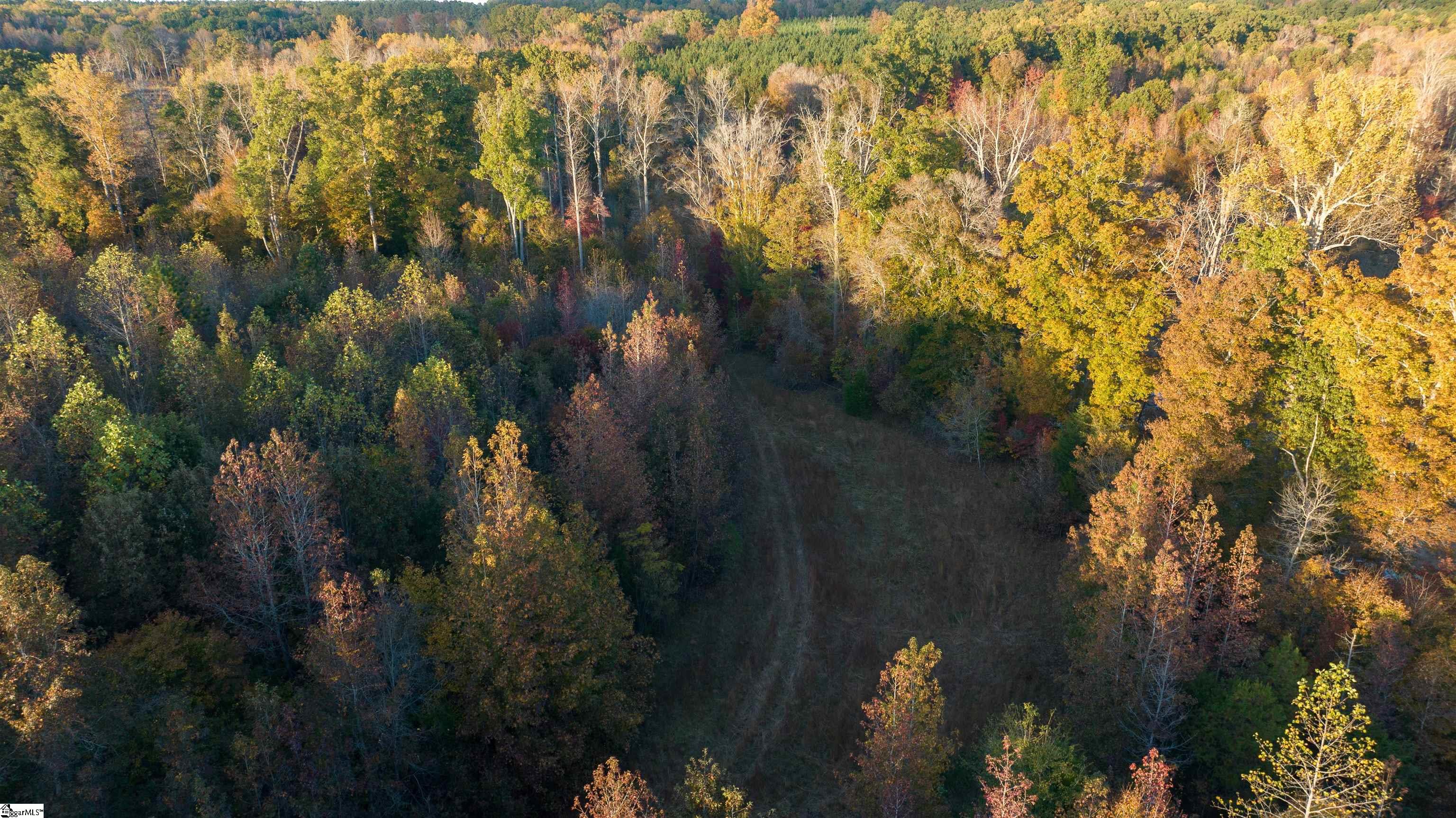 0 Ghost Creek Road, Unit LOT 3 Laurens, SC 29360 - Photo 18 of 34 Gallery Image 18