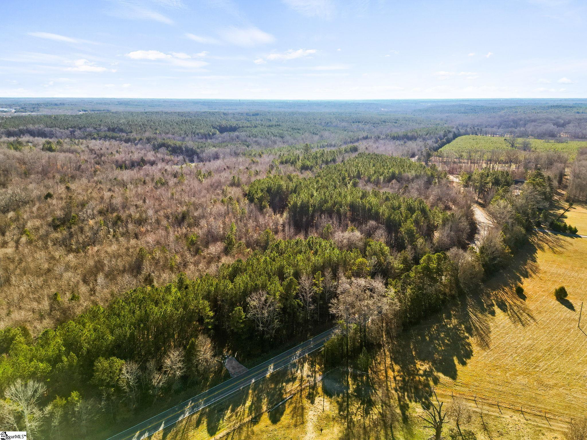 0 Ghost Creek Road, Unit LOT 3 Laurens, SC 29360 - Photo 19 of 34 Gallery Image 19