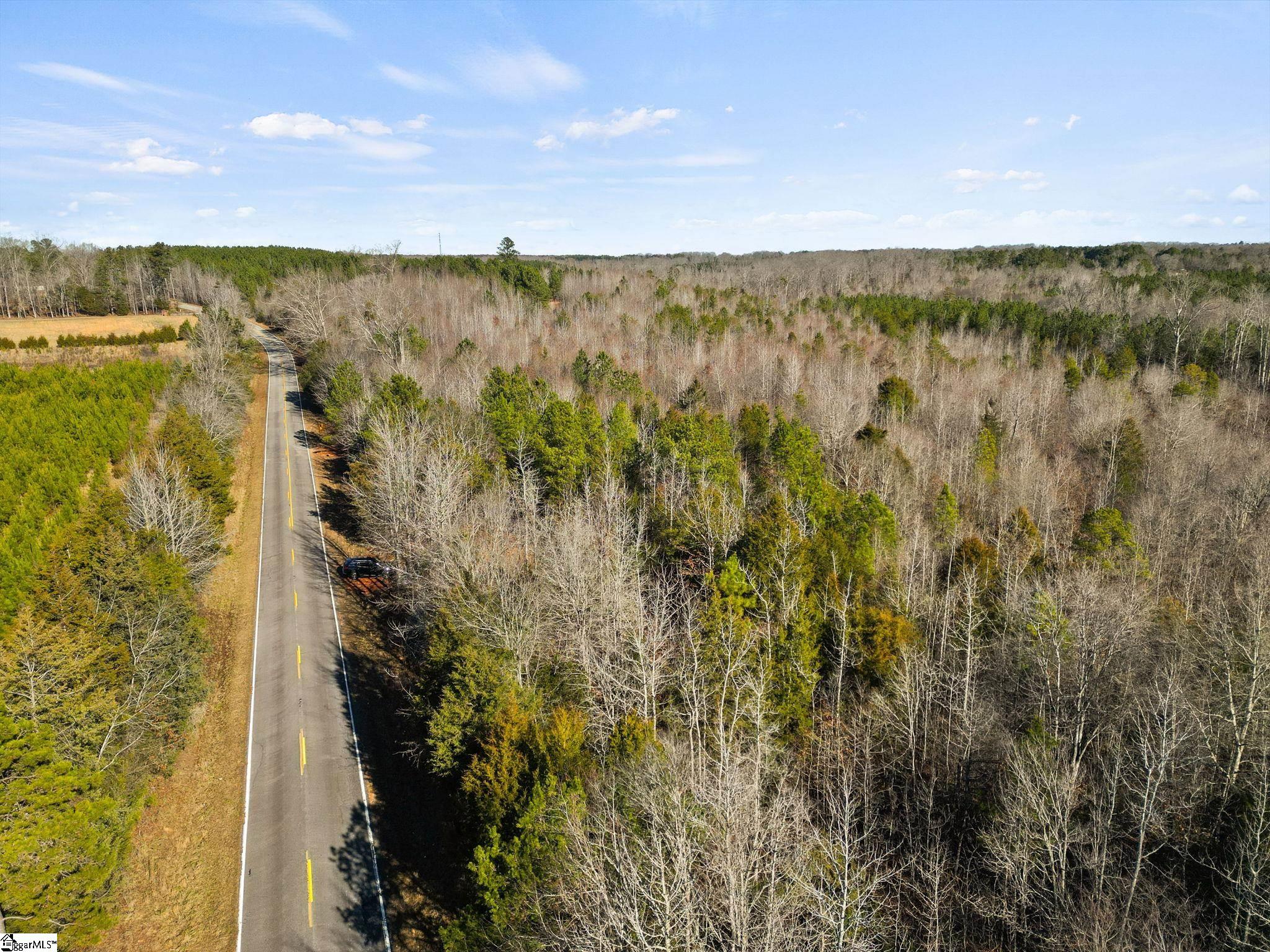 0 Ghost Creek Road, Unit LOT 3 Laurens, SC 29360 - Photo 24 of 34 Gallery Image 24