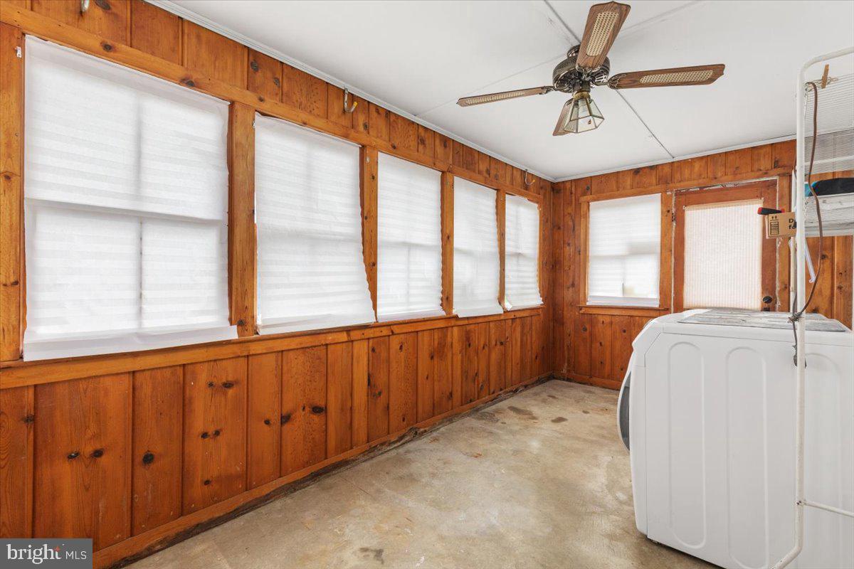 2094 Oranda Road Strasburg, VA 22657 - Photo 21 of 75 Gallery Image 21
