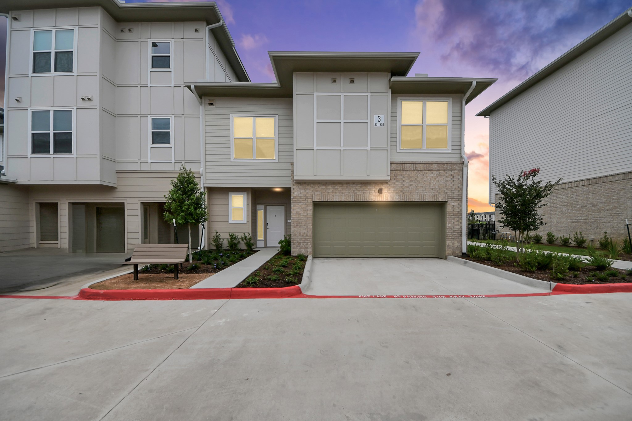 2002 Spring Stuebner Road, Unit 108 Spring, TX 77389 - Photo 1 of 47