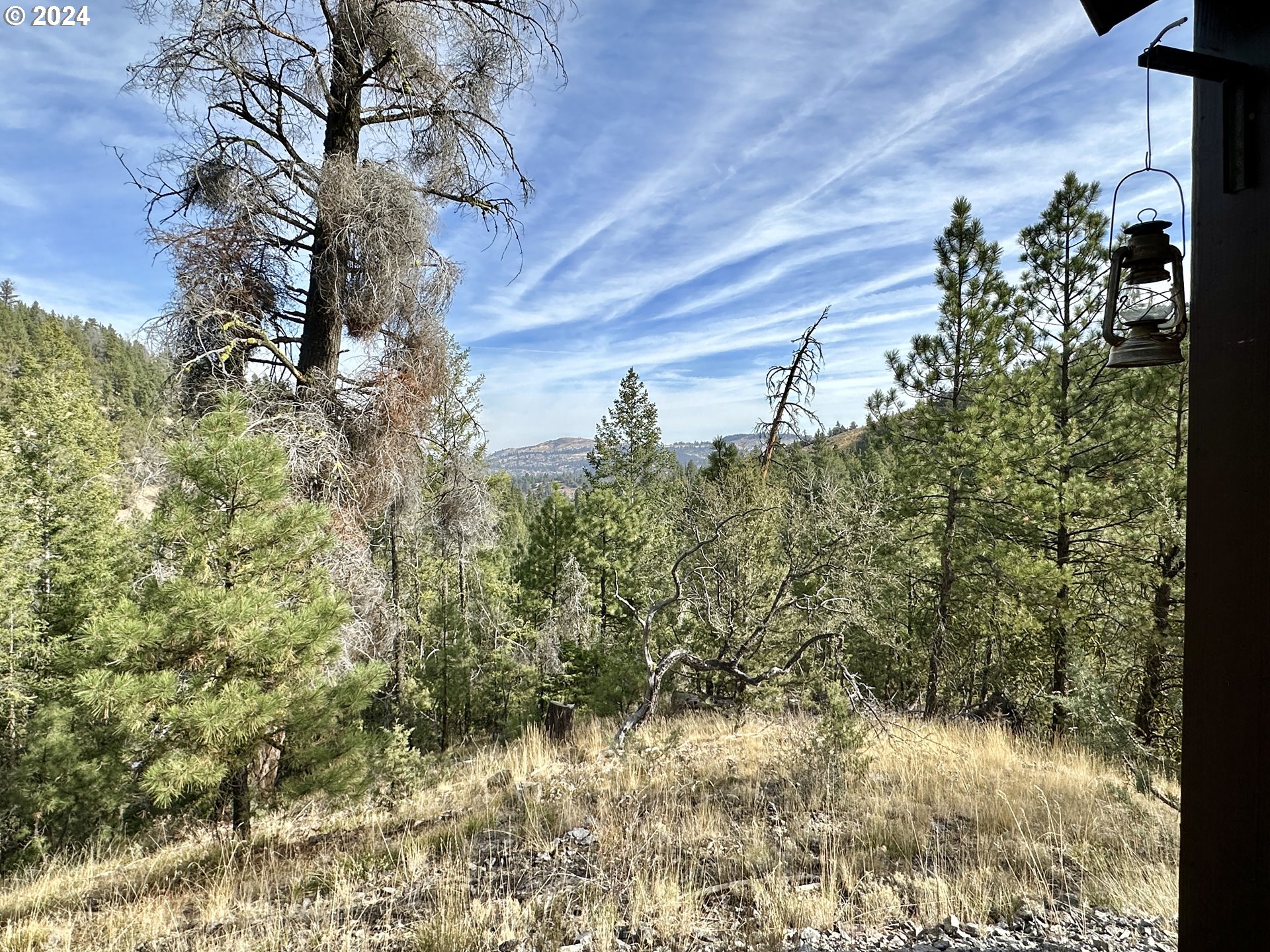 0 152nd Road Drewsey, OR 97904 - Photo 31 of 43 Gallery Image 31