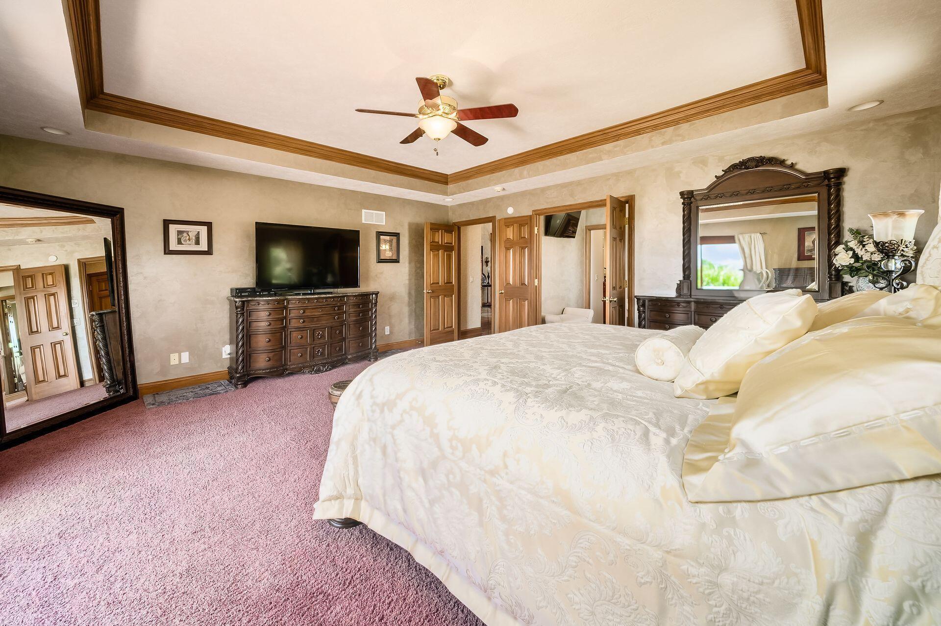 4411 Oakwood Road Springfield, OH 45502 - Photo 43 of 138 050_2341_R 4411 Oakwood 133