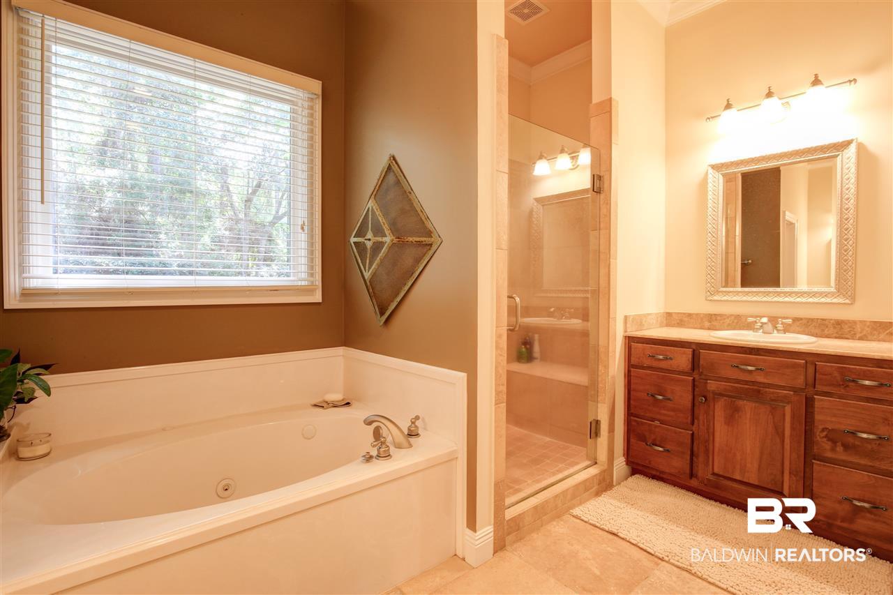114 Sandy Ford Road Fairhope, AL 36532 - Photo 20 of 38