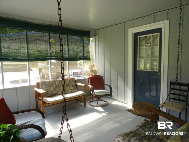 12080 Myrtle Street Fairhope, AL 36532 - Photo 13 of 19