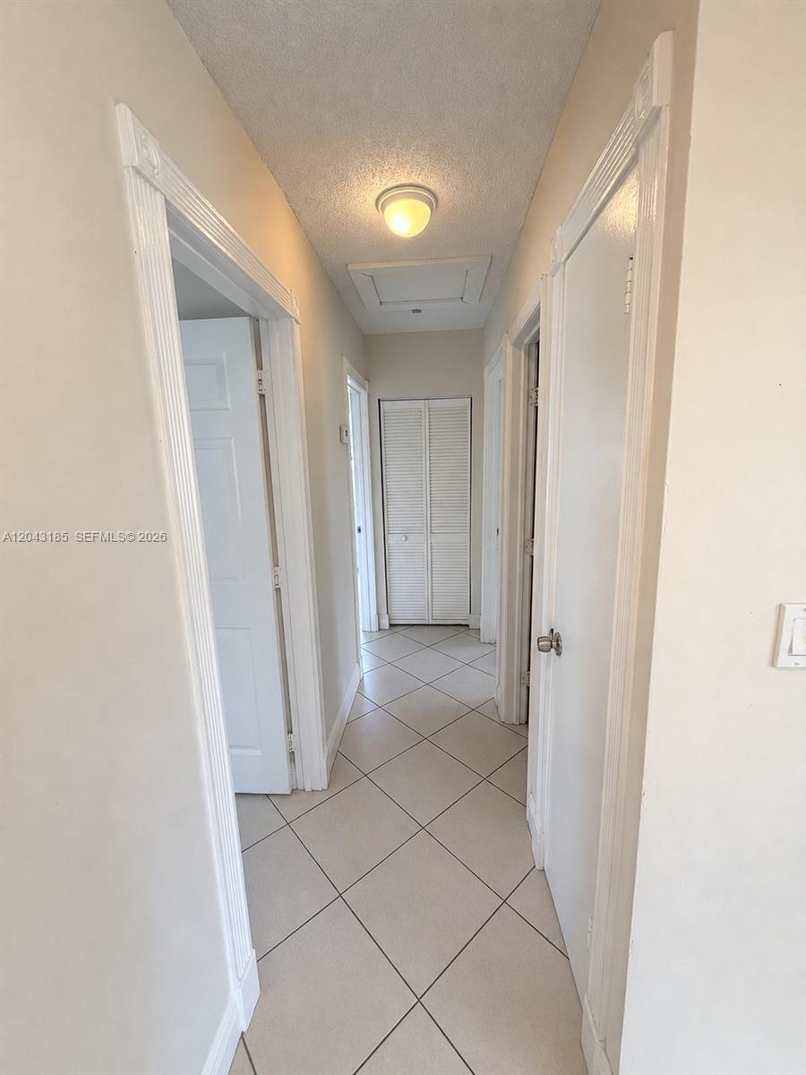 14330 Southwest 289th Street Homestead, FL 33033 - Photo 14 of 16