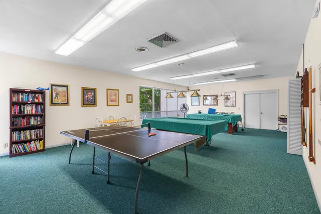 a close up of a bathroom