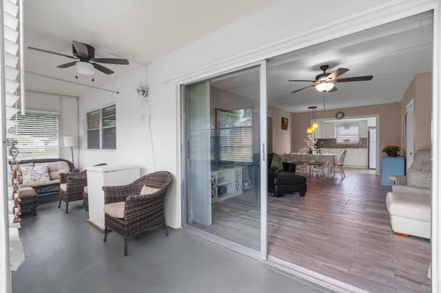 a bedroom with a bed and a desk