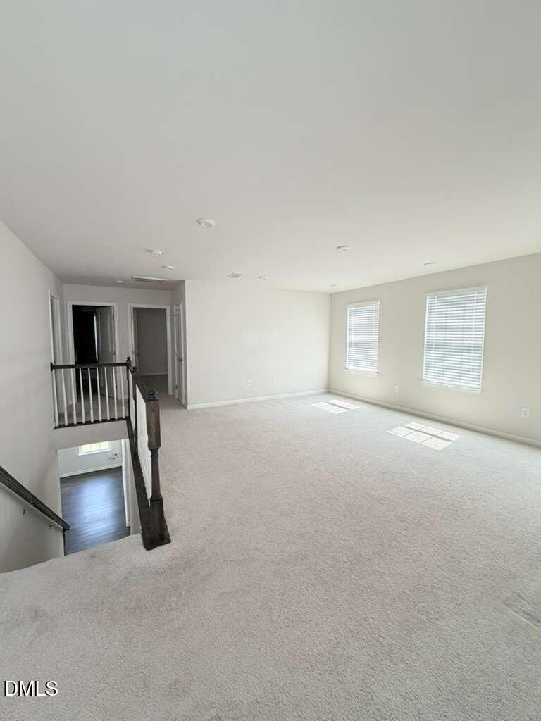 126 Misty Pike Drive Raleigh, NC 27603 - Photo 11 of 28 WhatsApp Image 2026-07-03 at 01.35.14 (1