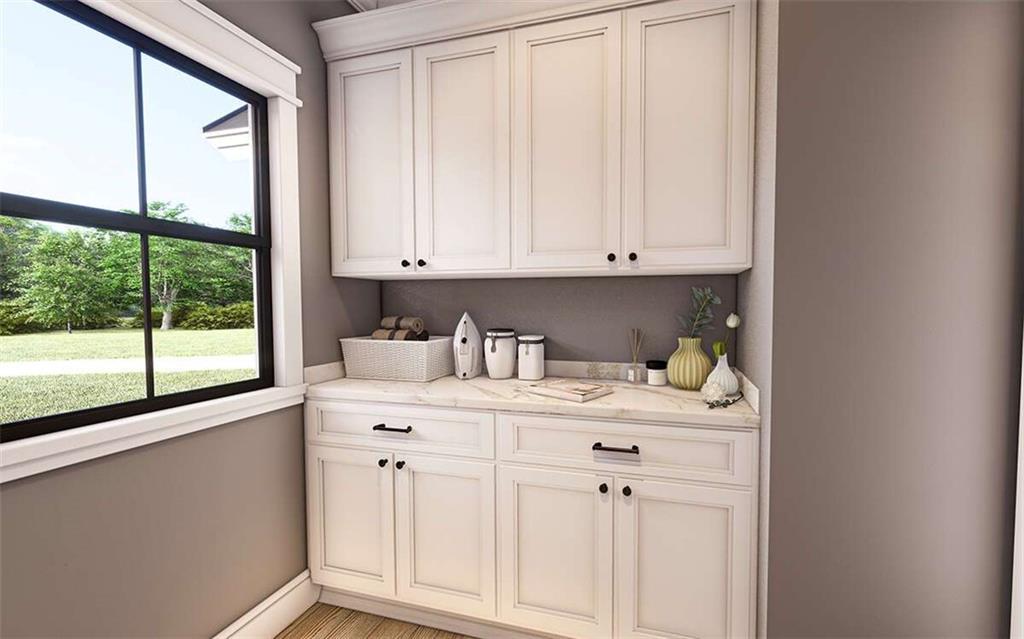1488 Morgan Road Bremen, GA 30110 - Photo 10 of 12 Gallery Image 10