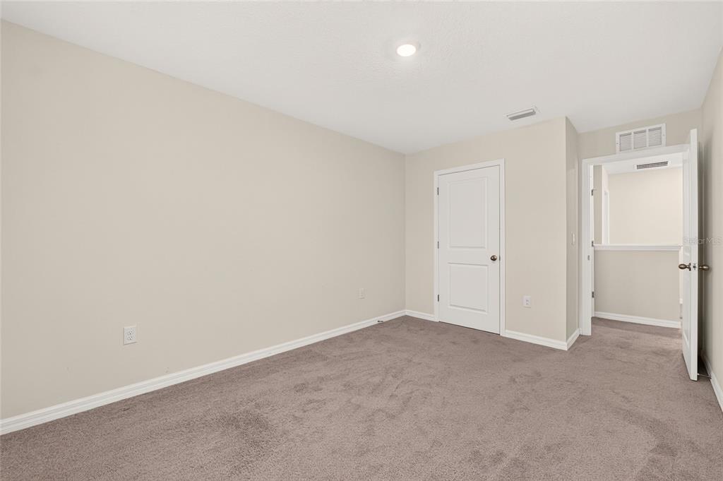 5147 Southwest 47th Lane Gainesville, FL 32608 - Photo 37 of 45 Gallery Image 37