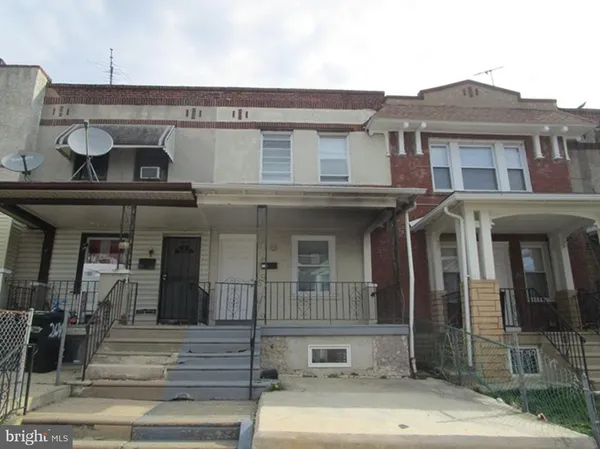 $134,950 | 2651 Lloyd Street, Philadelphia, PA 19153