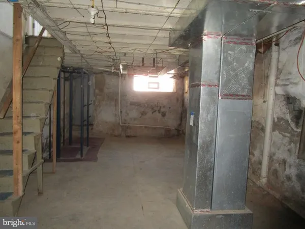 $134,950 | 2651 Lloyd Street, Philadelphia, PA 19153