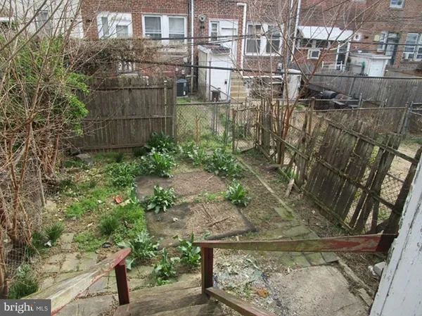 $134,950 | 2651 Lloyd Street, Philadelphia, PA 19153