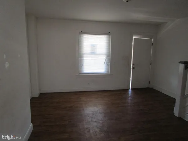 $134,950 | 2651 Lloyd Street, Philadelphia, PA 19153
