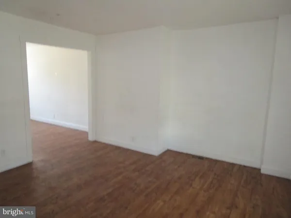 $134,950 | 2651 Lloyd Street, Philadelphia, PA 19153