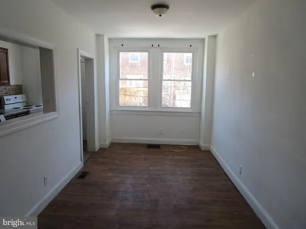 $134,950 | 2651 Lloyd Street, Philadelphia, PA 19153