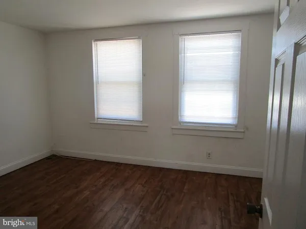 $134,950 | 2651 Lloyd Street, Philadelphia, PA 19153