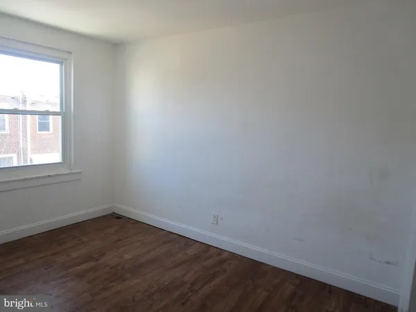 $134,950 | 2651 Lloyd Street, Philadelphia, PA 19153
